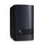 16TB-My-Cloud-EX2-1-jpg.webp
