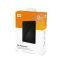 2TB-my-Passport-1