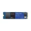 500GB-M.2-SN550-NVMe-1-jpg.webp
