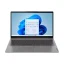 82H801DQUS-1-jpg.webp
