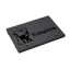960GB-A400-1-jpg.webp