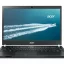Acer-Travel-Mate-P645-Premium-Business-class-Laptop-4th-Gen-Core-i5-8GB-Ram-256-GB.webp