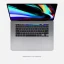 Apple-Macbook-Pro-16-A2141-Core-i7-16GB-Ram-512GB-SSD-4GB-Graphics-60-Battery-Cycles-Box-jpg.webp
