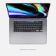 Apple-Macbook-Pro-16-A2141-Core-i7-16GB-Ram-512GB-SSD-4GB-Graphics-60-Battery-Cycles-Box-jpg.webp