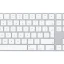 ApplemMagic-Keyboard-2-With-Numeric-Silver-Rechargeable-A1843-3-jpeg.webp