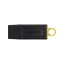 DTX128GB-1-jpg.webp