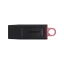 DTX256GB-1-jpg.webp