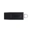 DTX32GB-1-jpg.webp