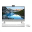 Dell-AIO-5410-INS-1800.webp