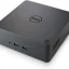 Dell-Business-Thunderbolt-3-USB-C-Dock-TB16-with-240W-Adapter.webp
