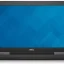 Dell-Gaming-Latitude-5540-4th-Gen-Corei7-8GB-Ram-256GB-SSD-15.6-FHD-ips-Display-2GB-Nvidia-Geforce-Graphics-Full-Numeric-KeyBoard-Win-10-jpg.webp