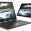 Dell-Latitude-7390-x360-2-in-1-13.3-jpeg.webp
