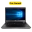 Dell-Latitude-E7240-4th-Gen-Corei5-8GB-Ram-256ssd-12.5Antiglare-Non-reflecting-Display-HDMi-Usb3.1-Display-port-ethernet-port-Win10-jpg.webp