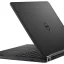 Dell-Latitude-E7470-Professional-Laptop-6th-Gen-Core-i7-8GB-DDR4-Ram-256GB-NVMe-SSD-14FHD-1920x1080-Display-Keyboard-backlit-Win-10-pro-jpg.webp