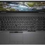 Dell-Precision-7540-Mobile-Workstation-9th-Gen-6-Core-i7-32GB-Ram-512GB-NVMe-SSD-4GB-Nvidia-Quadro-T1000.webp