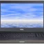 Dell-Precision-M4800-Mobile-Workstation-15.6-FHD-display-4th-Gen-Quad-Core-i7-16GB-Ram-500GB-SSD-2GB-Nvidia-Graphics-Win-10-Pro-jpg.webp