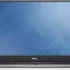 Dell-Xps-13-9343-13.3-QHD-Touch-Ips-Display-5th-Gen-Core-i7-8GB-Ram-256GB-SSD-Backlit-Keyboard-Win-10-Licensed-jpeg.webp