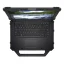 Dell-latitude-5420-Rugged-PC-14-FHD-Display-8th-gen-Core-i5-8GB-Ram-256GB-NVMe-ssd-Military-Grade-Tough-Laptop-Win-10-jpeg.webp