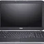 Dell-latitude-E5520-15.6-inch-Display-2nd-Gen-Core-i5-8GB-Ram-256GB-SSD-Backlit-Keyboard-win-10-pro-licensed-jpg.webp