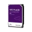 Digital-Purple-4TB-3.5-1-jpg.webp