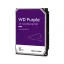 Digital-Purple-8TB-3.5-1-jpg.webp