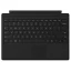 FMN-00007 Microsoft Type Cover Keyboard Black