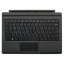 FMN-00014 Microsoft Type Cover Keyboard Black - English + Arabic