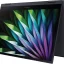 Galaxy-Book-Flex2-Alpha-2-in-1-13.3-QLED-Touch-FHD-Display-11th-Gen-1165G7-Core-i7-16GB-Ram-512GB-NVMeSSD-HDMi-720HD-Cam-win10-jpg.webp