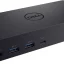 Geniune-Dell-Universal-Dock-D6000S-2-jpg.webp