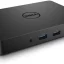 Geniune-Dell-WD15-Monitor-Dock-4K-with-130W-Adapter-USB-C-450-AEUO-7FJ4J-4W2HW-1-jpg.webp