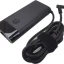 HP-150W-19.5V-ADAPTER-jpg-600x513