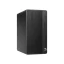 HP-290-G3-I3-9TH-1-jpg.webp