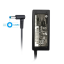 HP-65W-Charger-19.5-3.33A-Main.png
