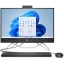 HP-AIO-24CB1026-Ci5-1235U-8GB-512GB-23.8-FHD-DOS-Black-jpg.webp