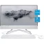 HP-AIO-TOUCH-24-DF1035NY-CORE-i5-1135G7-4GB-1TB-DVDRW-23.8-FHD-Touch-Webcam-Wired-KB-Mouse-FREE-DOS-jpg.webp