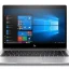 HP-ELITEBOOK-840-G5-Corei-i5-8th-Gen-16GB-RAM-512GB-Nvme-SSD-14-FHD-IPS-TYPE-C-THUNDERBOLT-3-WIN-10PRO-licensed.webp