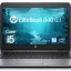 HP-Elitebook-840-G3-Intel-Core-i5-6th-Gen-16GB-RAM-512GB-SSD-14inch-Windows-10-Business-Laptop-jpg.webp
