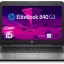 HP-Elitebook-840-G3-Intel-Core-i5-6th-Gen-8GB-RAM-256GB-SSD-jpg.webp