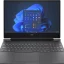 HP-Victus-15-FA0032DX-Gaming-Laptop-15.6-FHD-144Hz-Intel-Core-i7-12650H-16GB-RAM-512GB-SSD-4GB-NVIDIA-GeForce-RTX-3050Ti-Win-11H-Mica-Silver.webp