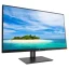 HP-Z27n-27-inch-Professional-Narrow-Bezel-IPS-Display-jpg.webp