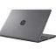 Hp-250-G7-15.6-FHD-ips-AntiGlare-Display-8th-Gen-Core-i5-8GB-Ram-256GB-SSD-500GB-HDD-HDMi-DVD-super-Multi-Writer-Win-10-licensed.jpg