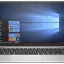 Hp-Elitebook-830-G7-10th-Gen-Core-i7-16GB-DDR4-Ram-256GB-ssd-13.3-Antiglare-ips-Display-Backlit-Keyboard-Thunderbolt-Type-C-HDMi-win-11pro-jpeg.webp