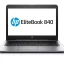 Hp-Elitebook-840-G4-English-Arabic-backlit-KB-7th-Gen-Core-i7-16GB-Ram-256GB-SSD500GB-HDD-14FHD-ips-Display-Win11-pro-jpg.webp