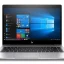 Hp-Elitebook-840-G6-8th-Gen-Quadcore-i5-16GB-Ram-256GB-NVMe-ssd-14FHD-ips-display-keyboard-Backlit-win10-pro-jpg.webp