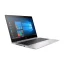 Hp-Elitebook-840-G6-8th-Gen-Quadcore-i5-8GB-Ram-512Gb-NVMe-ssd-14FHD-ips-display-keyboard-Backlit-win10-pro-1-1-jpg.webp
