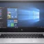 Hp-Premium-Bussiness-Class-Elitebook-X360-1030-G2-13.3-FHD-2in1-Touch-Display-7th-Gen-Core-i7-Vpro-16GB-Ram-512GB-NVMe-SSD-Keyboard-Backlit-Windows-Hello-Win-10-Pro-jpeg.webp