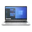 Hp-ProBook-640-G8-Professional-Compact-Full-Featured-Laptop-11th-Gen-Corei5-16GB-Ram-512GB-NVMe-SSD-jpg.webp