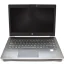Hp-Probook-440-G5-ENG-AR-Backlit-keyboard-Top-Specs-8th-Gen-Core-i7-16GB-Ram-256GB-SSD-500GB-HDD-2GB-Nvidia-Graphics-14-FHD-ips-AntiGlare-Display-Win-10-licensed-jpg.webp