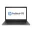 Hp-Probook-470-G5-17.3-Display-7th-Gen-Core-i3-2.4GHz-8GB-Ram-256GB-SSD-500GB-HDD-Nvidia-Geforce-2GB-Graphics-win-10-pro-jpg.webp