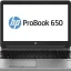 Hp-Probook-650-G1-15.6-Display-4th-Gen-Corei5-8GB-Ram-256GB-SSD-DVD-Super-multi-Drive-Full-Size-Numeric-keyboard-Win-10-licensed-jpeg.webp